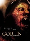 Goblin film from Jeffery Scott Lando filmography.