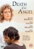 Death of an Angel - movie with Pamela Ludwig.