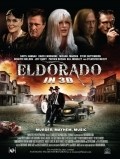 Eldorado film from Richard Driscoll filmography.