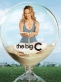 The Big C film from Jennifer Getzinger filmography.