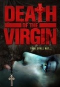 Film Death of the Virgin.