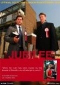 Jubilee - movie with Sam Spruell.