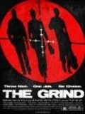 The Grind is the best movie in Tara Bak filmography.