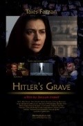 Hitler's Grave