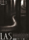 Las is the best movie in Stanislaw Brudny filmography.