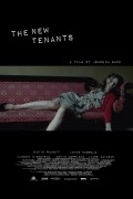 The New Tenants film from Yoahim Bak filmography.