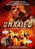 Unrated: The Movie film from Andreas Shnaas filmography.