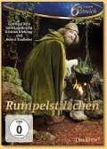 Rumpelstilzchen film from Ulrich Konig filmography.