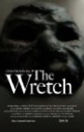 The Wretch - movie with Djeyms S. Barns.