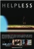 Helpless is the best movie in Pete Sepenuk filmography.