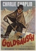 The Gold Rush film from Charles Chaplin filmography.