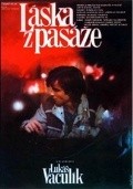 Laska z pasaze - movie with Vladimir Dlouhy.