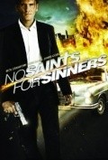 No Saints for Sinners - movie with James Cosmo.