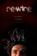 Re-Wire - movie with Shawn Lawrence.