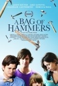 A Bag of Hammers - movie with Todd Louiso.