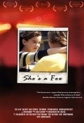She's a Fox is the best movie in Lou Mulford filmography.
