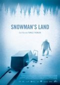 Film Snowman's Land.