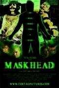 Maskhead film from Scott Swan filmography.