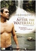 After the Waterfall film from Simone Horrocks filmography.