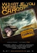 Cargo film from Yan Vizinberg filmography.
