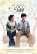Good Grief - movie with Charlie McDermott.