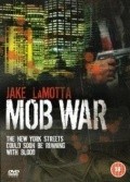 Mob War is the best movie in Angel Caban filmography.