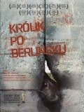 Krolik po berlinsku film from Bartek Konopka filmography.