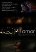 Amor film from Thomas Wangsmo filmography.