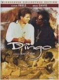 Dingo film from Rolf de Heer filmography.