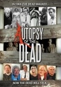 Film Autopsy of the Dead.