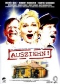Ausziehn! - movie with Lutz Mackensy.