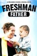 Freshman Father film from Michael Scott filmography.