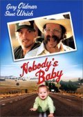 Nobody's Baby film from David Seltzer filmography.