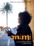 Mimi film from Claire Simon filmography.