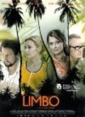 Limbo - movie with Bryan Brown.