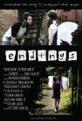 Endings is the best movie in Diane Bernard filmography.
