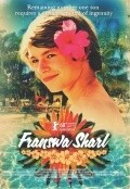 Franswa Sharl film from Hannah Hilliard filmography.