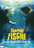 Fickende Fische film from Almut Getto filmography.