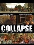 Collapse film from Insane Mike Saunders filmography.