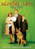 Baječ-na leta pod psa is the best movie in Vilma Cibulkova filmography.
