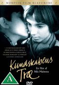 Kundskabens tr? is the best movie in Knud Andreasen filmography.