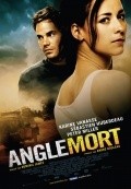 Angle mort - movie with Sebastien Huberdeau.