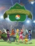 Pixie Hollow Games film from Bradley Raymond filmography.