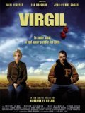 Virgil - movie with Patrick Floersheim.