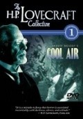 Cool Air is the best movie in Brian Moore filmography.