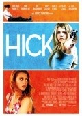 Hick film from Derick Martini filmography.