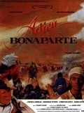 Film Adieu Bonaparte.