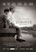 Duburys film from Gytis Luksas filmography.