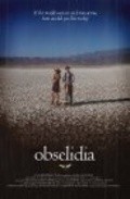 Obselidia film from Diane Bell filmography.
