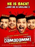 Damadamm! film from Svapna Djoshi filmography.
